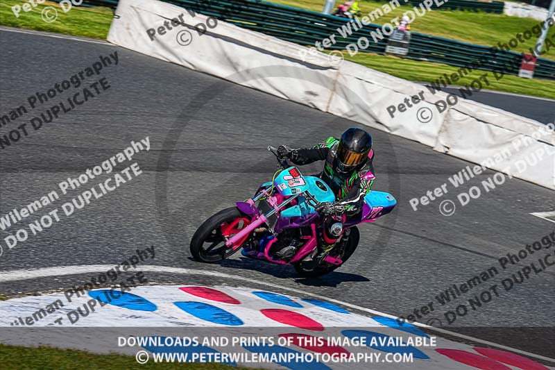 enduro digital images;event digital images;eventdigitalimages;mallory park;mallory park photographs;mallory park trackday;mallory park trackday photographs;no limits trackdays;peter wileman photography;racing digital images;trackday digital images;trackday photos